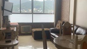 Vista dos Sonhos - Foto 2