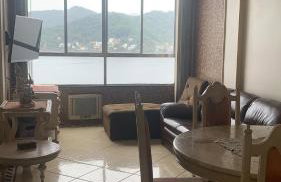 Vista dos Sonhos - Foto 2