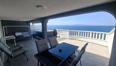 Apartment Mira II - Foto 3