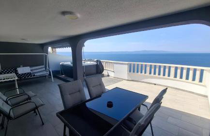 Apartment Mira II - Photo 3