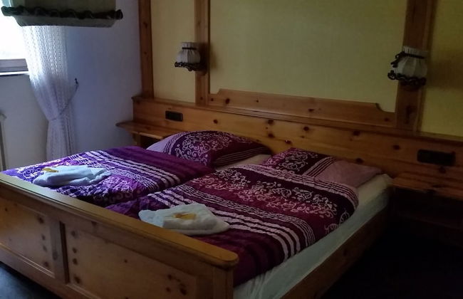 Haus Heidelberg - Foto 3