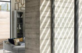 Bella Vista - Foto 45