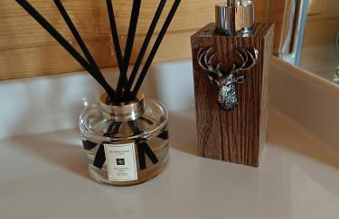 Ferienhaus Romantika - Foto 15