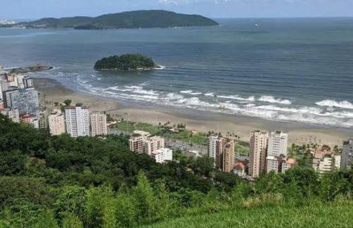 Edifício Plaza de Saint Martin - Foto 36