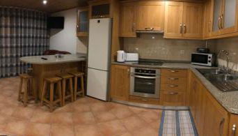 Alojamento Pelourinho - Foto 5