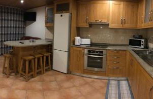 Alojamento Pelourinho - Foto 5