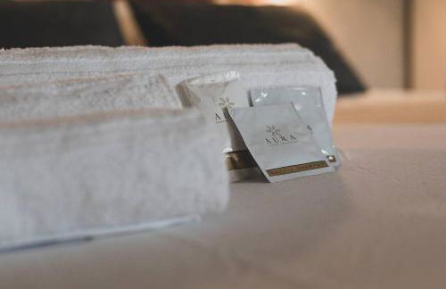 Tra Lago Maggiore e lago d'Orta Appartamento ACQUA - Foto 50