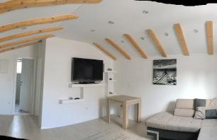 Villa Kristina - Photo 25