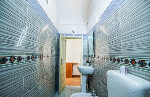 Casa Simona - Happy Rentals - Foto 13