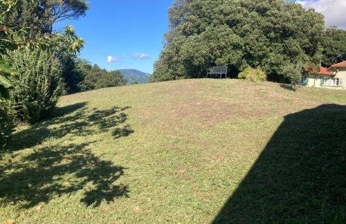 Villa Ponzio - Photo 32