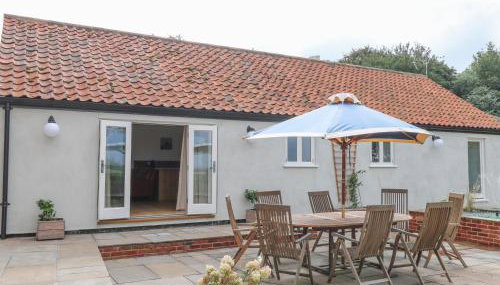 Waveney View Cottage - Foto 3