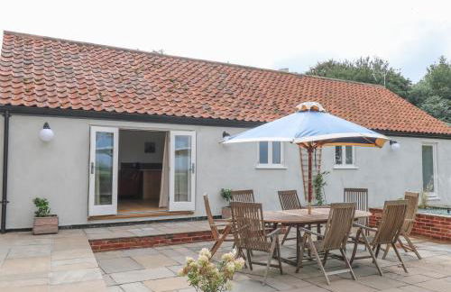 Waveney View Cottage - Foto 3