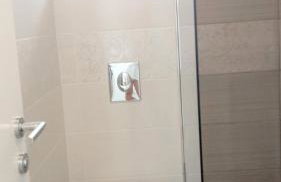 Nina Villa - Foto 47