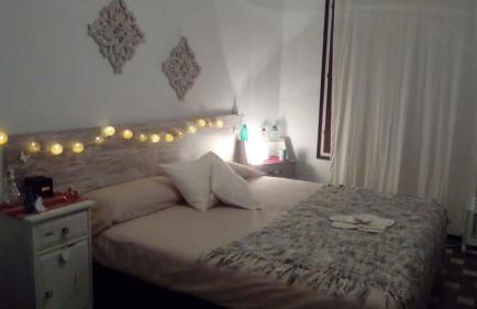 CAN CACTUS GARRIGUELLA - Foto 3