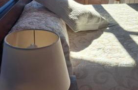 Apartamentos La Morada del Cura - Foto 6