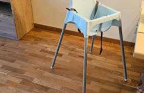 La terrazza sulle piste Val di Luce - BIANCHERIA INCLUSA - Foto 21