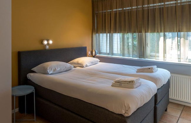 Island Getaway w/ Spa Bath - Foto 8