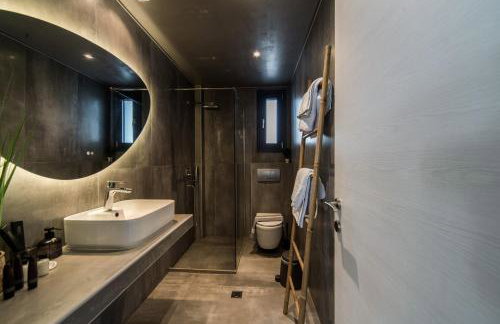 Villa Sunset Albatross - Foto 37