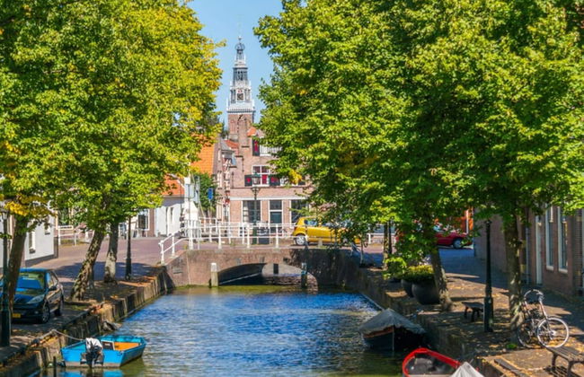 Amazing Viilla Near the Beach - Foto 64