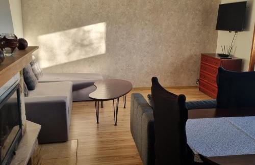 WILLA MIŁA - Foto 35