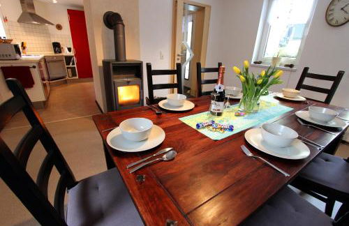 Ferienhaus Simone - Foto 1