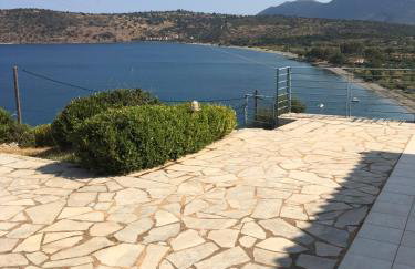 Ageranos seaview house - Foto 2