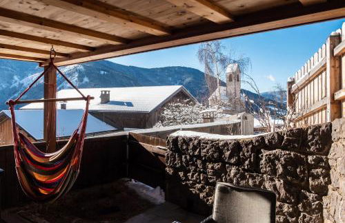 Oberpiskoihof - Photo 67