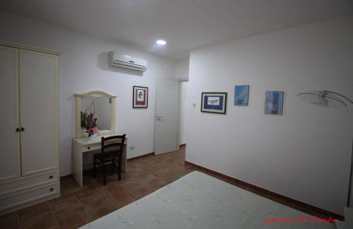 Agriturismo Zio Cristoforo - Foto 31