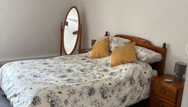 Horseshoe Cottage Edwinstowe - Foto 3