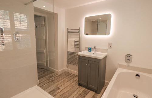 Slaters Rest - Foto 23