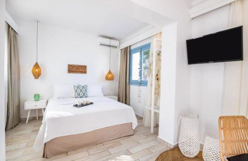 Yploui Suites - Foto 10