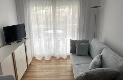 Studio a 300 m de la Playa de Pals MP 502 - Foto 5