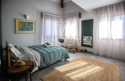 Residenza agli Ospedali - Photo 1