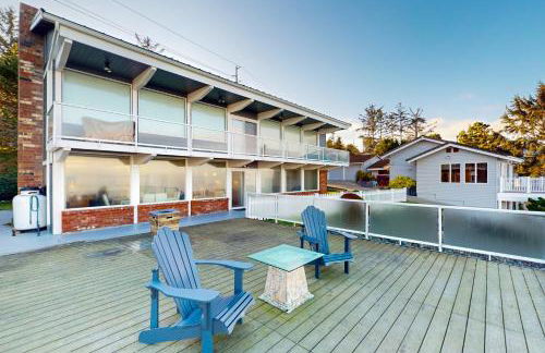 West Beach Retreat - Foto 14