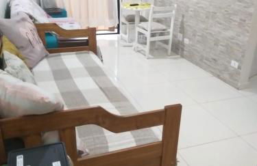 Enseada guaruja - Foto 2