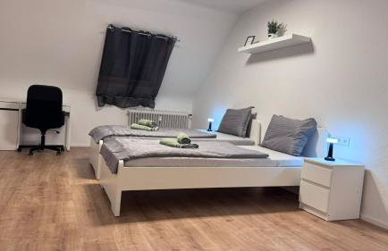 Az-Living Edingen - Foto 11