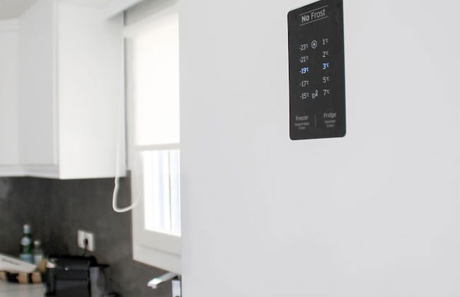 OW Andros - Luxury Suites - Photo 10