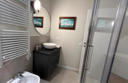 CBMC - Couldn't Be More Central - Foto 10