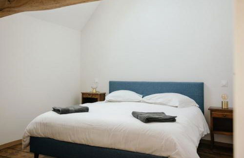 Pied à Terre - Foto 16