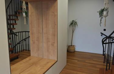 Peaceful oasis in Hamburg - Foto 7