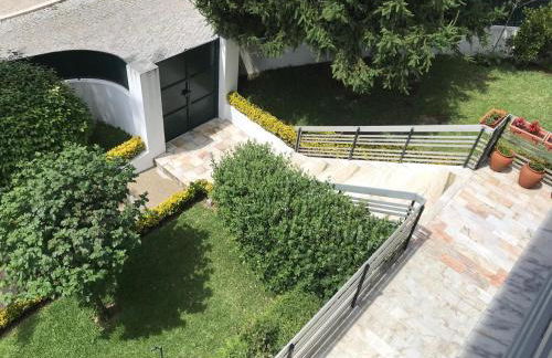 Casa do Nini - Foto 4