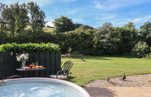 Shepherds Bliss - Foto 16