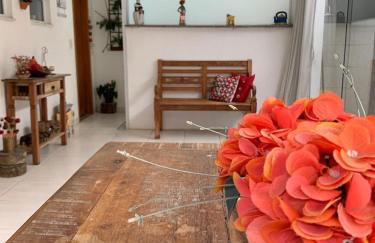 Maravilha na serra - próximo ao centro - Foto 7