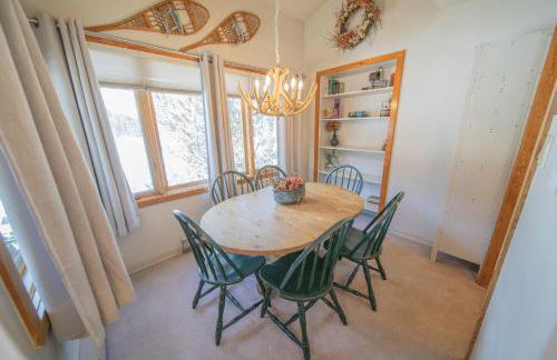 Lenawee 1728 by SummitCove Lodging - Foto 43