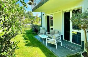 Villa Tropicana Berlin Potsdam - Foto 34