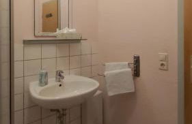 City-Ferienwohnungen-Dresden - zentral gelegen im Haus Louisenstrasse 11 - Dresden-Neustadt - Foto 45