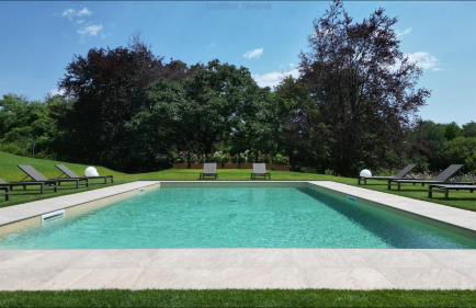 Cascina Ravona - Photo 17