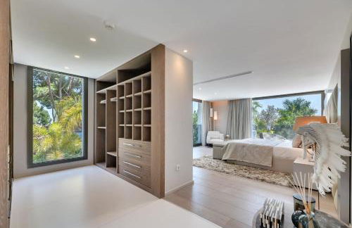 All About Villa Serenity - Foto 26