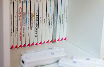 La Tour de l'Enversin - Foto 33