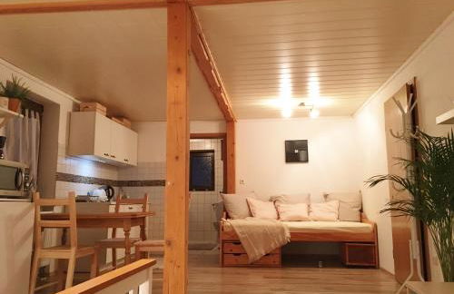 Ferienhaus am Kagerstein - Foto 18